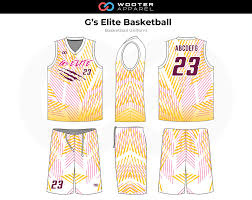 Basketball Jersey Design Black And Yellow Elite G S Elite Basketball Yellow Gold Maroon Magenta White Custom Basketball Uniforms In 2020 Custom Basketball Uniforms Basketball Uniforms Design Basketball Uniforms