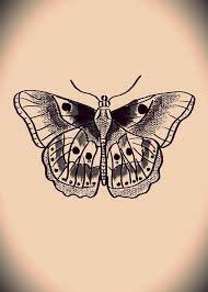 Pin En Tattoo