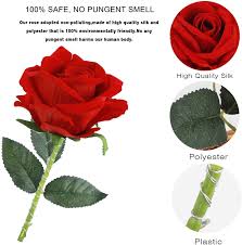 Das glas mit dezenter kelchform zeigt die aus der geschichte bekannte glasglocke als gefrostetes detail auf der vorderseite. Weihnachten Hochzeit Jubilaum Anaoo Rose Im Glas Mit Led Licht Aus Seide Mit Fernbedienung Die Schone Und Das Biest Kunstliche Rose Geschenk Zum Valentinstag Geburtstag Muttertag Blumen