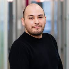 Consulting Staff Archives