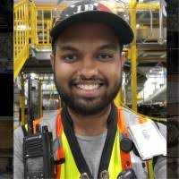 60+ "Ravi Sheth" profiles