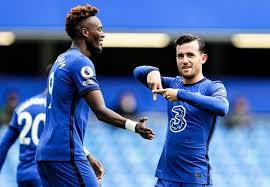 «брайтон» на выезде одолел «бернли», «лестер» дома переиграл «вулверхэмптон», «уотфорд» в родных стенах взял верх над «астон виллой», «челси» на своем поле разгромил «кристал. Chelsi Kristal Pelas Rezultat Schet 4 0 Obzor Matcha 3 Oktyabrya 2020