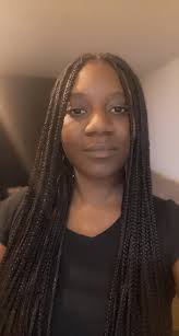 What It's Like to Be Black in New York's Foster Care System