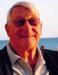 Aivars Bill Kacerovskis Obituary Orland Park Illinois Lawn Funeral Home Tribute Arcive