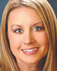 Solar leader joins statewide environment authority