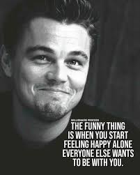 Ariel Collado (arielbcollado)