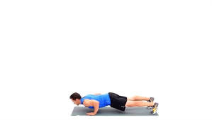 Maybe you would like to learn more about one of these? Tanpa Kolam Tiada Masalah Dapatkan Otot Perenang Toned Dengan Latihan Tanah Kering 20 Minit Ini Mencapai Matlamat Kesihatan Anda Dengan Alat Makanan Dan Kecergasan Praktikal Sumber Pakar Dan Komuniti Yang Terlibat