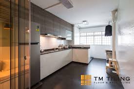 What Are Homogeneous Tiles Tm Tiling Contractor Singapore 1 Direct Tiling Contractor