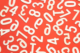 Read on for some hilarious trivia questions that will make your brain and your funny bone work overtime. Quiz Kids Trivia Challenge October 28 2021 Stuff Co Nz
