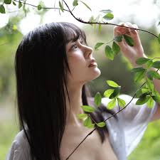 川北明沙- Twitter Hashtag | Sotwe