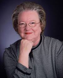 Eloise Marley Obituary May 13, 2025