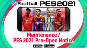 *this product is an updated edition of efootball pes 2020 (launched in september, 2019) containing the latest player data and club rosters. Facebook