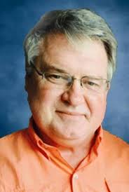 Greg Allen Obituary (1959