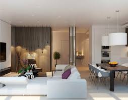 43 Prachtige Moderne Wohnzimmer Designs Von Alexandra Fedorova Wohnzimmer Modern Wohnzimmer Design Moderne Wohnzimmergestaltung