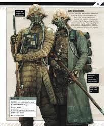 Rogue One Ultimate Visual Guide 2016 Star Wars Characters Pictures Star Wars Characters Rogues