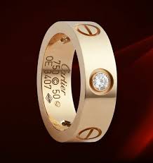 Roxanna Roxannamusic Twitter Cartier Love Ring Cartier Ring Love Ring