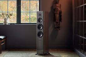 The best budget floor standing speakers. 12 Best Floor Standing Tower Speakers Hiconsumption