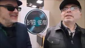 22 JAVIER CORRAL JERRY en LA VISITA