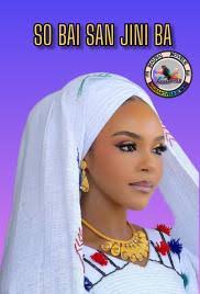 Ummu Safwan Ebooks HAUSA NOVELS