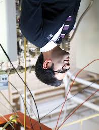 Volume 2, Issue 1 Engineering the Future