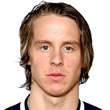 Stefan marius johansen is a norwegian professional footballer who plays as a midfielder for premier league side fulham. Stefan Johansen Fifa 14 73 Transfer Prices And Rating Ultimate Team Futhead