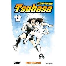 Achat Olive Et Tom Manga Pas Cher Ou D Occasion Rakuten