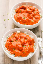 Check spelling or type a new query. Easy Indian Butter Chicken Everyday Easy Eats