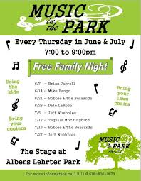 Click to view all southeast georgia multiple listing service properties. See You At Music In The Park In Albers Village Of Albers Facebook