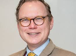 Senior Leadership Team