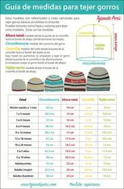 34 Best Size Chart Images Sewing Clothes Sewing Tutorials