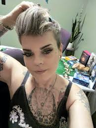 The Awareness Shop, a New Paltz landmark