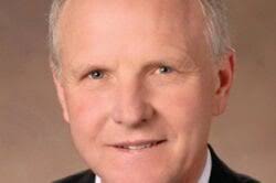 A 'Big Event' for the N.A.P.L.E.S. Group at the Hilton Naples