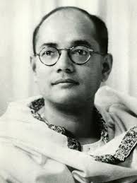 The Notable Cinematic Efforts Based On The Life Of Netaji Subhash Chandra  Bose