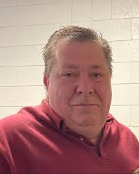 Gary Leon Brooks Obituary August 21, 2025