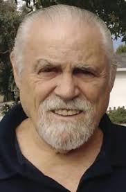 Santa Maria neighbors: Recently published obituaries