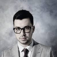 30+ "Soussan" profiles