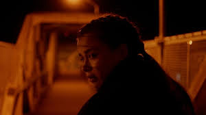 Entroncamento (2025)