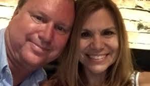 Inez Daniels's Instagram, Twitter & Facebook