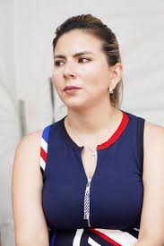 Gabinete de Gobierno