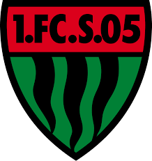 The original hennes arrived at the club in february of 1950 by way of a donation from a local circus director and by september of that same year he was integrated into the club logo. 1 Fc Schweinfurt 05 Wikipedia