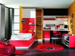 Check spelling or type a new query. Decoracion De Living Para Dormitorios