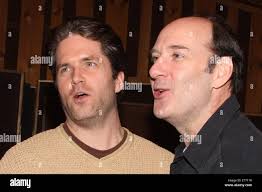 Dan sharkey hi-res stock photography and images