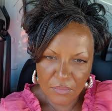 Rest in peace 🙏 thoughts and prayers with the family x