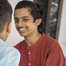 Siddharth Kp (@siddharth_kp) • Instagram photos and videos