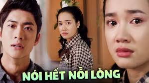 District Attorney Faces Discipline for Snooping