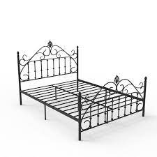54x 54 and 54 x 39. European Style Headboard Retro Wrought Iron Bed Metal Platform Bed Frame Twin Children S Beds Buy Children S Beds Twin Retro Styling Princess Headboard And Footboard Wrought Iron Platform Children S Beds With Strong Steel