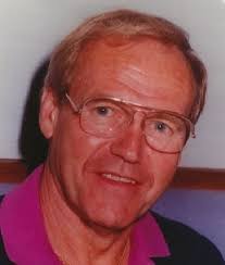 Search Raymond Lavoie Obituaries and Funeral Services