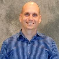 Michael Davanzo Email & Phone Number