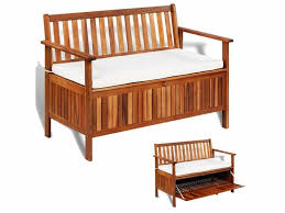 We did not find results for: Banquette Pouf Tabouret Meuble Banc De Rangement De Jardin Bois D Acacia Solide 120 Cm Helloshop26 3002239 Vente De Helloshop 26 Conforama