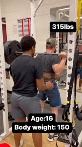 Oren Moore (@oren_gym) • Instagram photos and videos